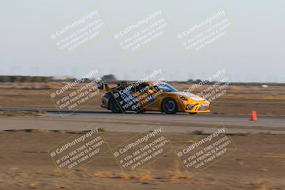 media/Nov-13-2022-GTA Finals Buttonwillow (Sun) [[d9378ae8d1]]/Group 1/Sunset (355pm)/